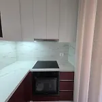 Sea'ya * Sarandë