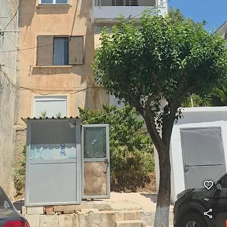 Sea'ya Center *